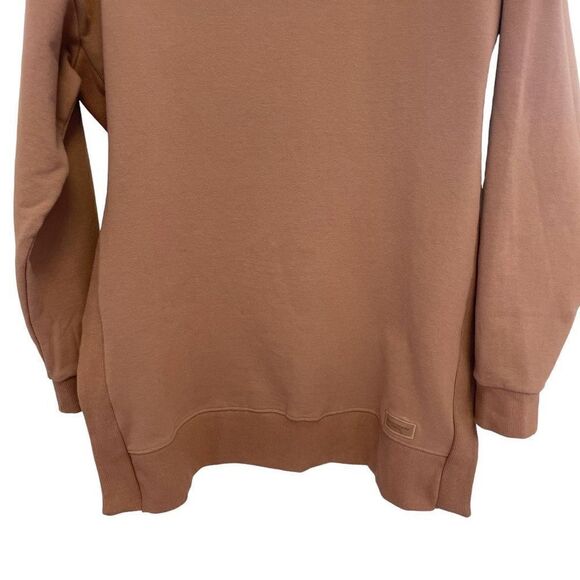 Everyday Sunday Sweatshirt - Picture 4 of 7